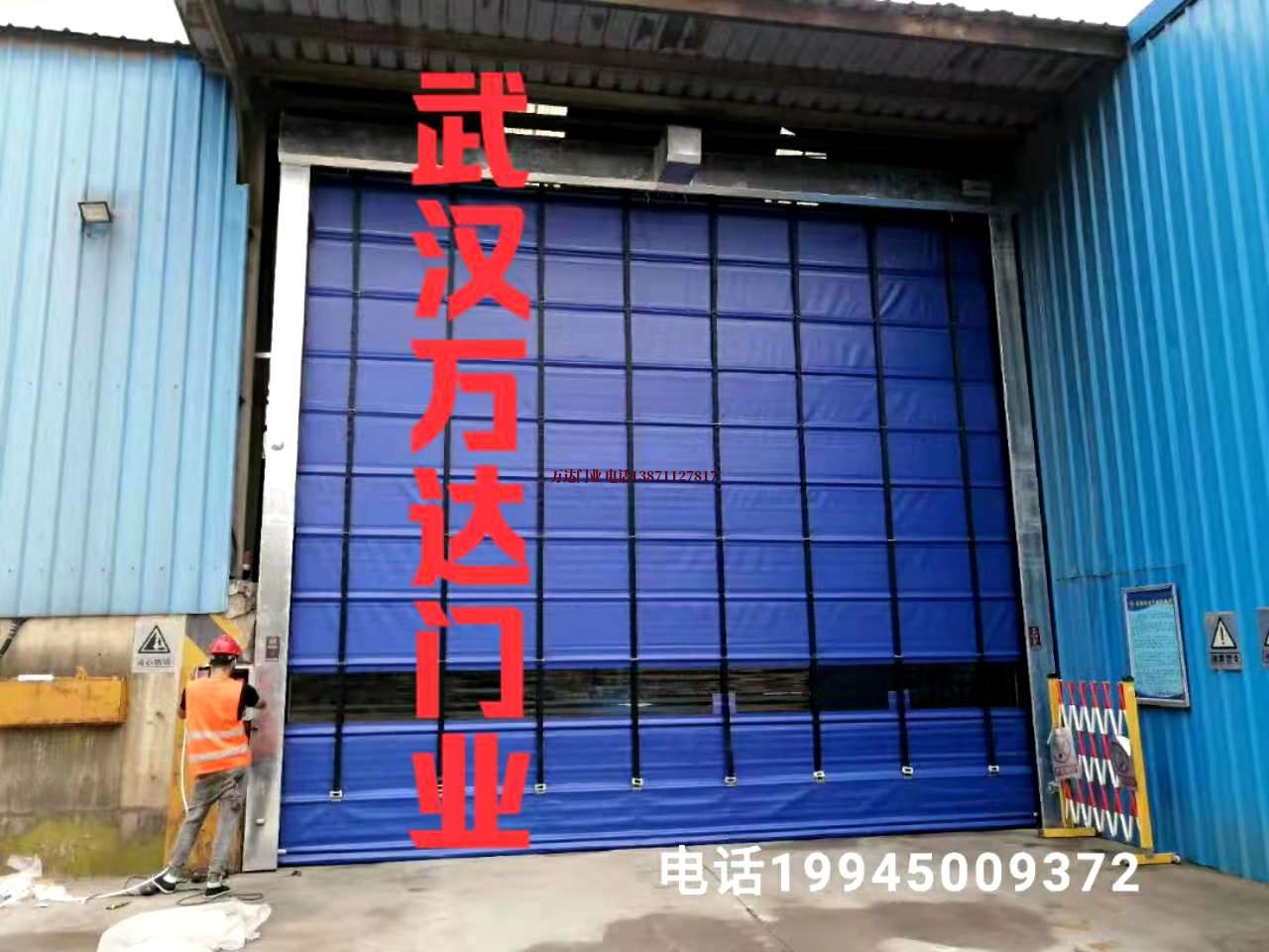 鸠江排污厂管道清洗自来水管道清洗管道清洗